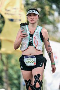 BIB: 
                            <button type="button" onclick="openModal(25949703)" class="btn btn-primary btn-sm float-right btn-popup" data-toggle="modal" data-target=".modal-high-quality">
                        <i class="fas fa-shopping-cart"></i> Add to Cart
                    </button>
                                            <button type="button" onclick="isThisMe(25949703, true)" class="btn btn-success btn-sm float-right btn-popup btn-isme hidden" data-toggle="tooltip" data-placement="bottom" title="นี่คือรูปของคุณใช่ไหม คลิกที่นี่เพื่อเอาเข้าอัลบั้ม">
                        <i class="fas fa-plus"></i> Add to album
                    </button>
                    <button type="button" onclick="isThisMe(25949703, false)" class="btn btn-warning btn-sm float-right btn-popup btn-isnotme hidden">
                        <i class="fas fa-ban"></i> Remove from album
                    </button>